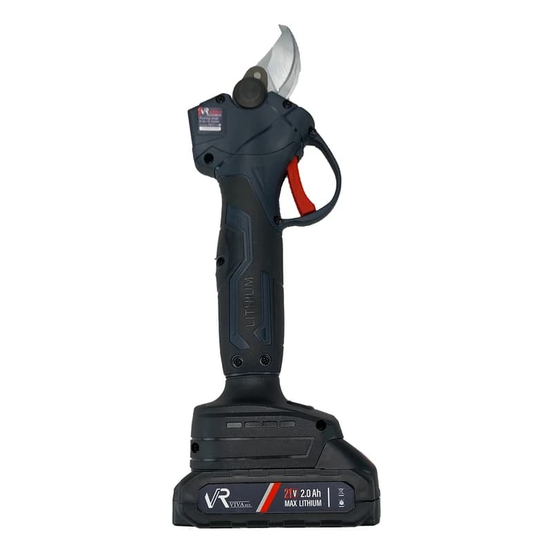 قیچی باغبانی شارژی ویوارکس vr2132ps