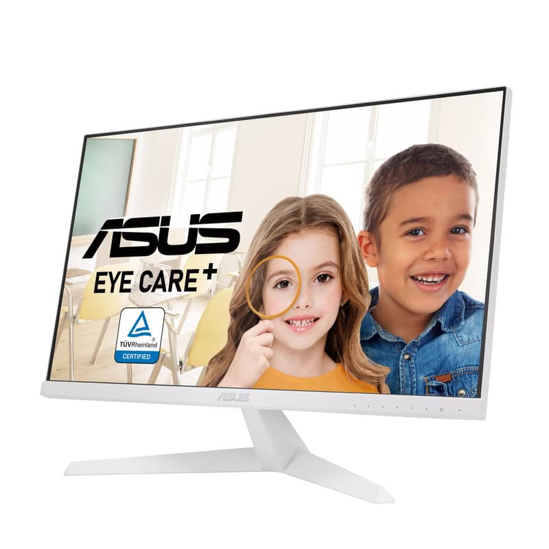 مانیتور ایسوس مدل ASUS VY249HEW سایز 23.8 اینچ — تصویر ۲