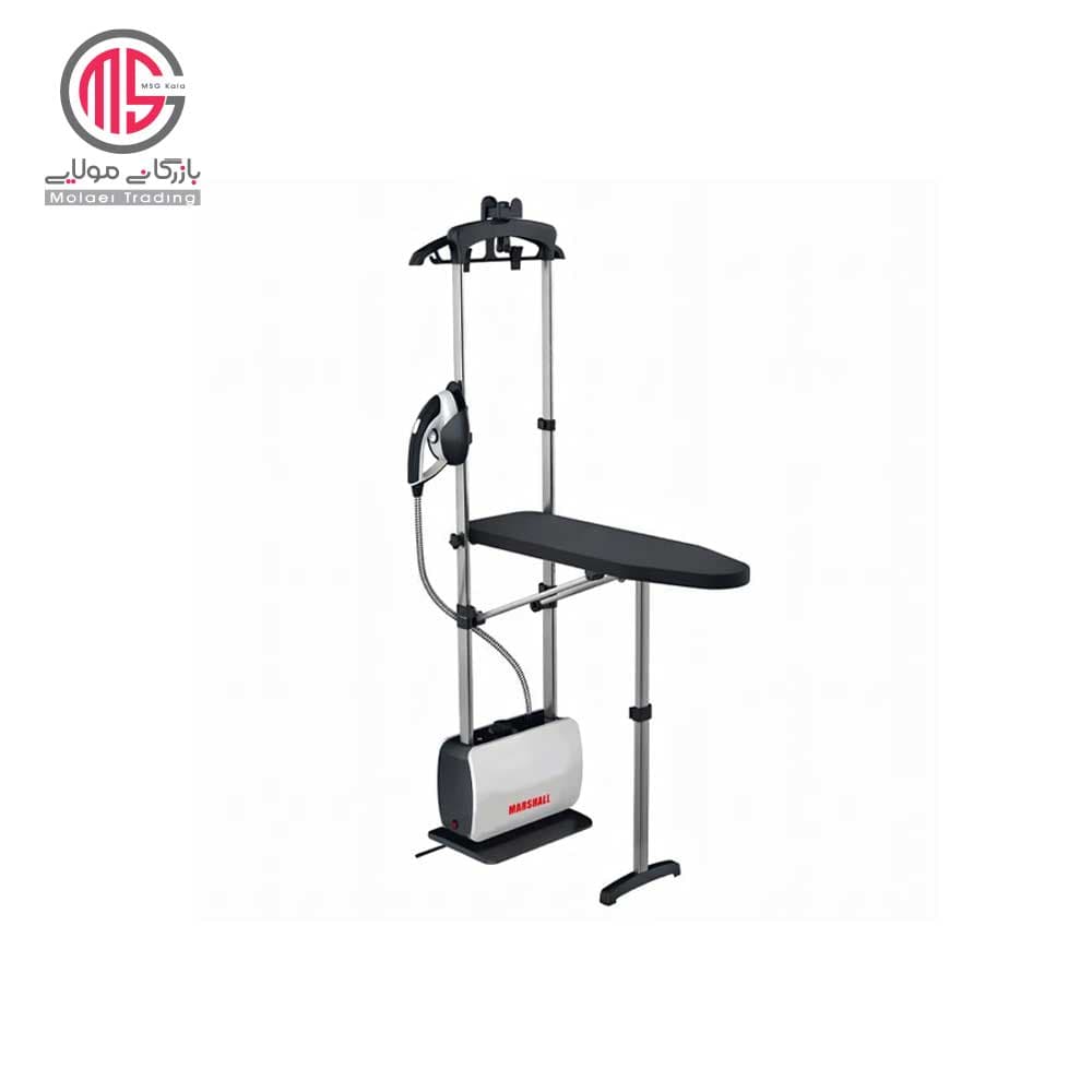 اتو بخارگر مارشال مدل M-5700