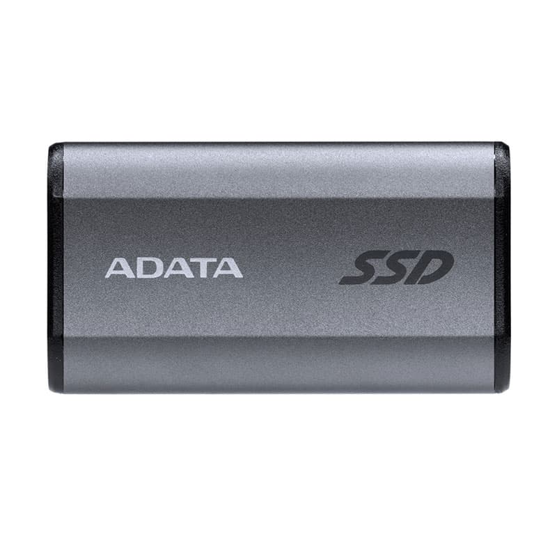 اس اس دی ای دیتا SSD ADATA SE880 500G