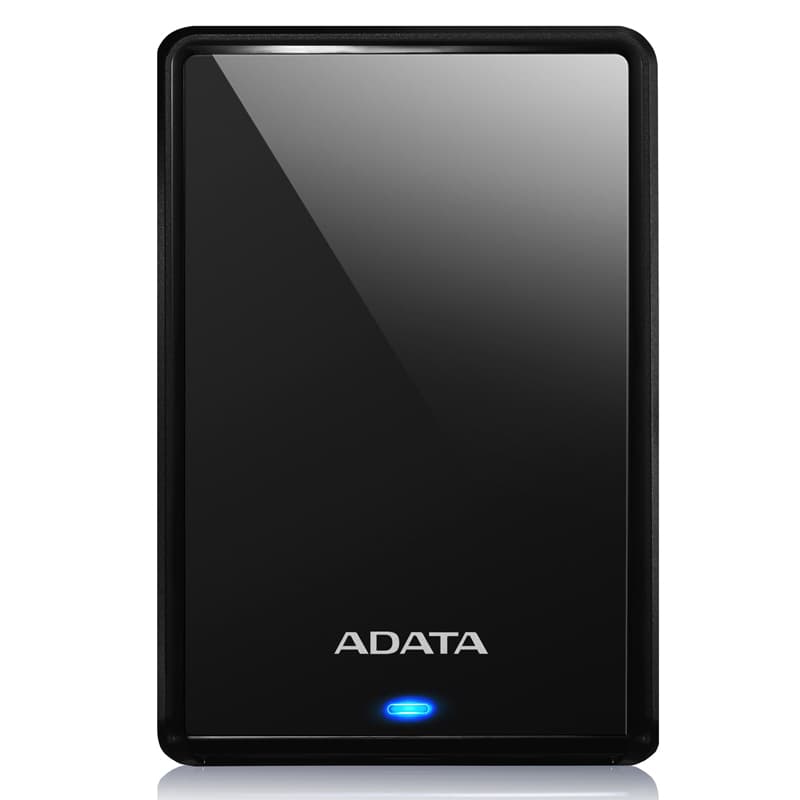 هارد اکسترنال HDD ADATA 2TB HV 620S