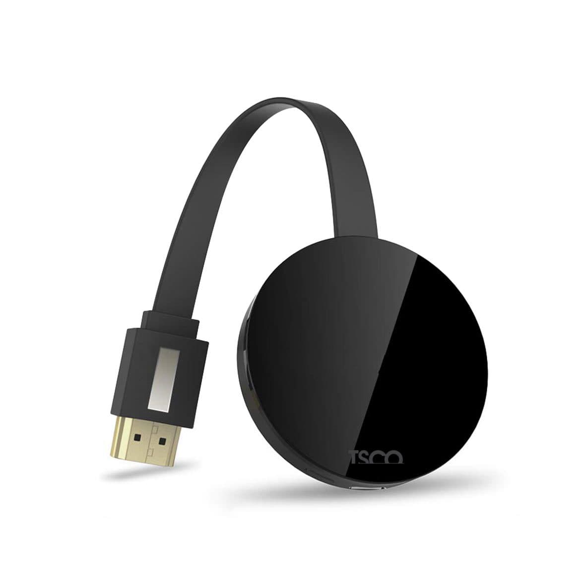 دانگل وایرلس تسکو TSCO T CAST 6000