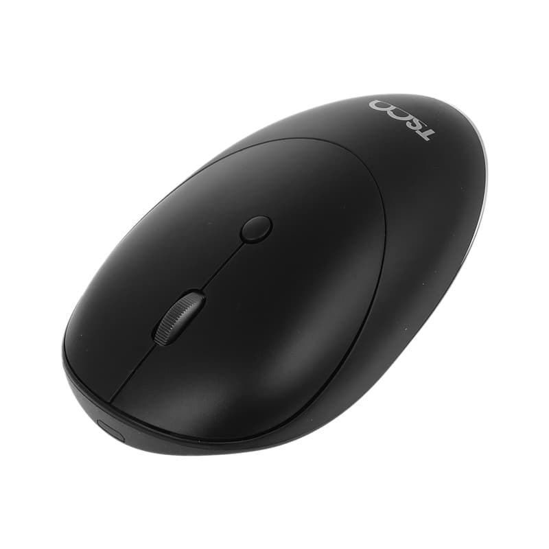 ماوس تسکو TSCO TM644W — تصویر ۲