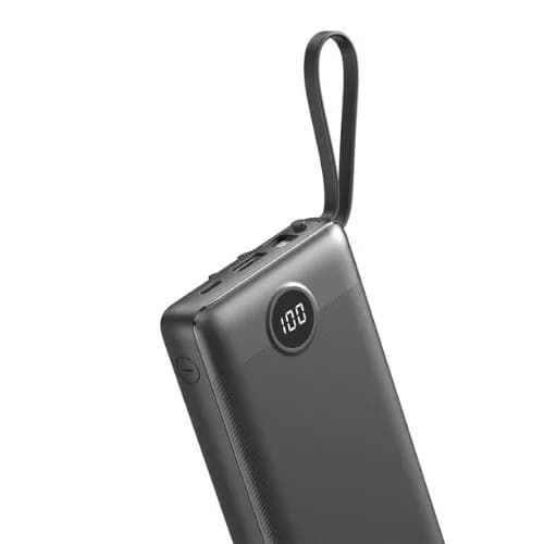 پاوربانک POWERBANK ENERGIZER UE20017PQ — تصویر ۷