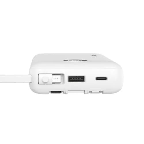 پاوربانک POWERBANK ENERGIZER UE20017PQ — تصویر ۹
