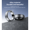 حلقه هوشمند یسیدو IO32 — تصویر ۳