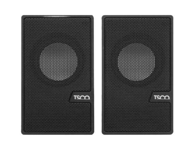 اسپیکر تسکو TSCO TS2062
