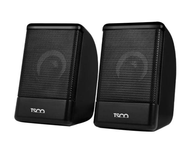 اسپیکر تسکو TSCO TS2058
