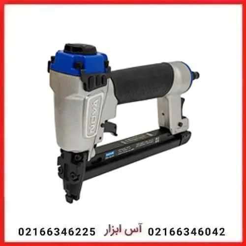منگنه کوب بادی هیوندای مدل Hp-8016s