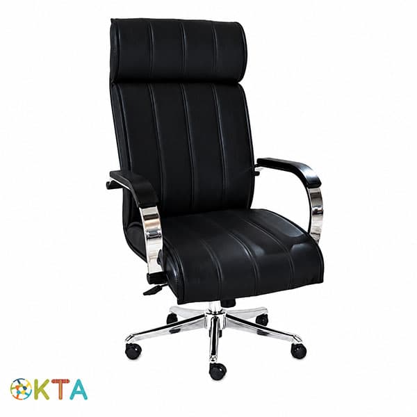 صندلی مدیریتی اورنگ آسا مدل M2070