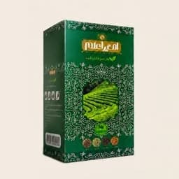 دمنوش امیر اعلم — تصویر ۴