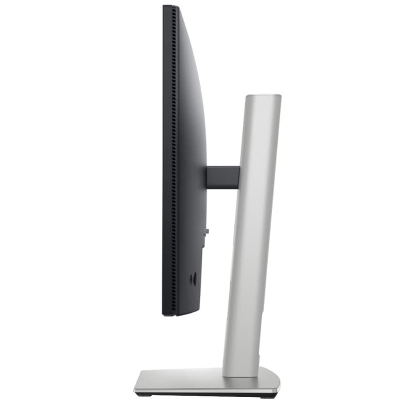 مانیتور دل مدل P2425H سایز 23.8 اینچ — تصویر ۸