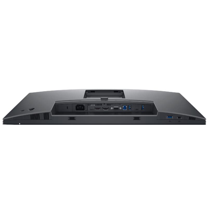 مانیتور دل مدل P2425H سایز 23.8 اینچ — تصویر ۱۱