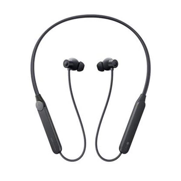 هندزفری بلوتوث ناتینگ مدل Neckband pro(رنگ سفید)