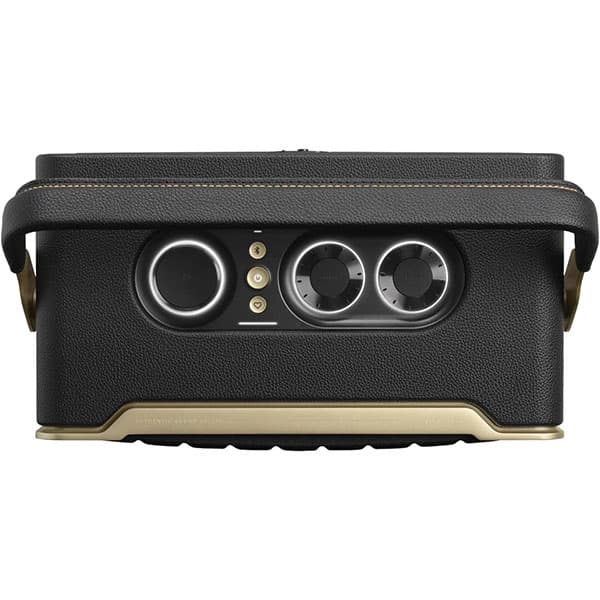 اسپیکر بلوتوث جی بی ال Authentics 300 — تصویر ۲