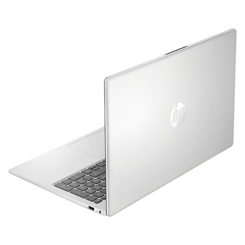 لپ تاپ 15.6 اینچی اچ‌ پی مدل fd0215dx-15-Core i5 1334U-16GB DDR4 3200MHz-512GB SSD-Touch-W — تصویر ۴