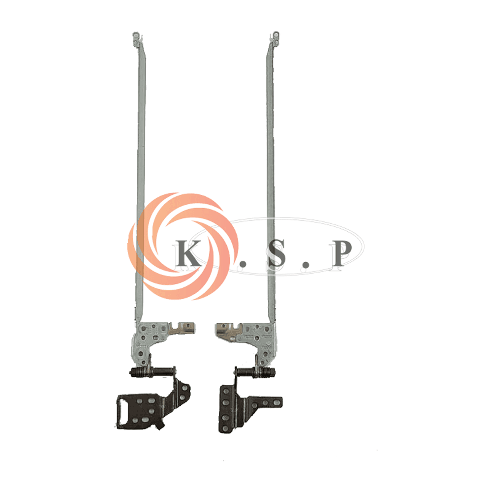 لولا لپ تاپ ایسر Hinge Acer Aspire 3 A315-53G