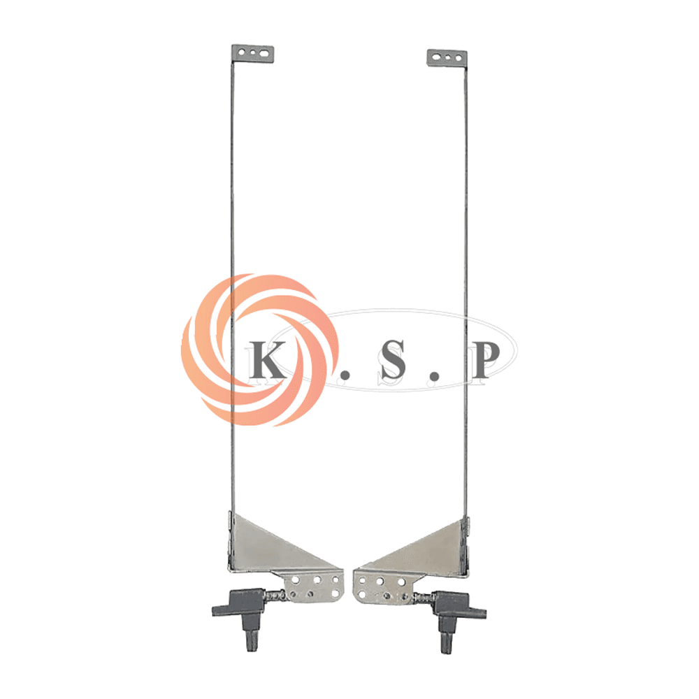 لولا لپ تاپ ایسوس Hinge Asus X59