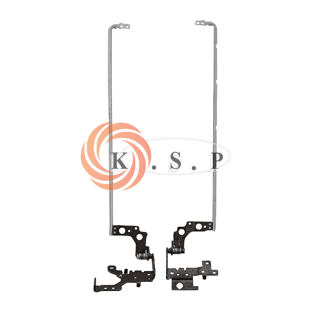 لولا لپ تاپ اچ پی Hinge HP Pavilion 15-N