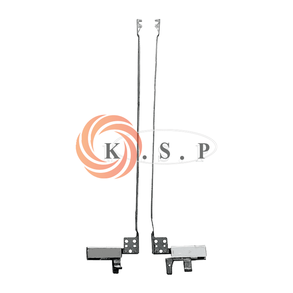 لولا لپ تاپ اچ پی Hinge HP EliteBook 8440