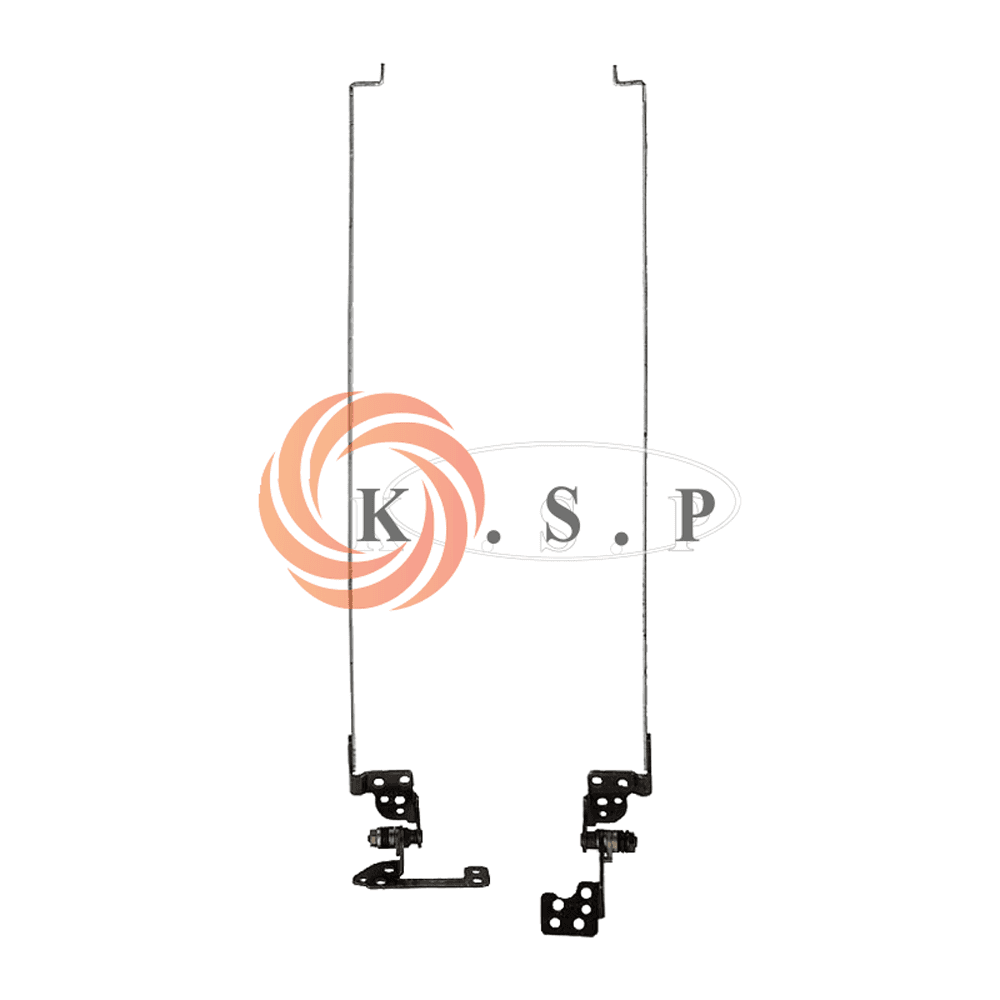 لولا لپ تاپ اچ پی Hinge HP Compaq CQ45