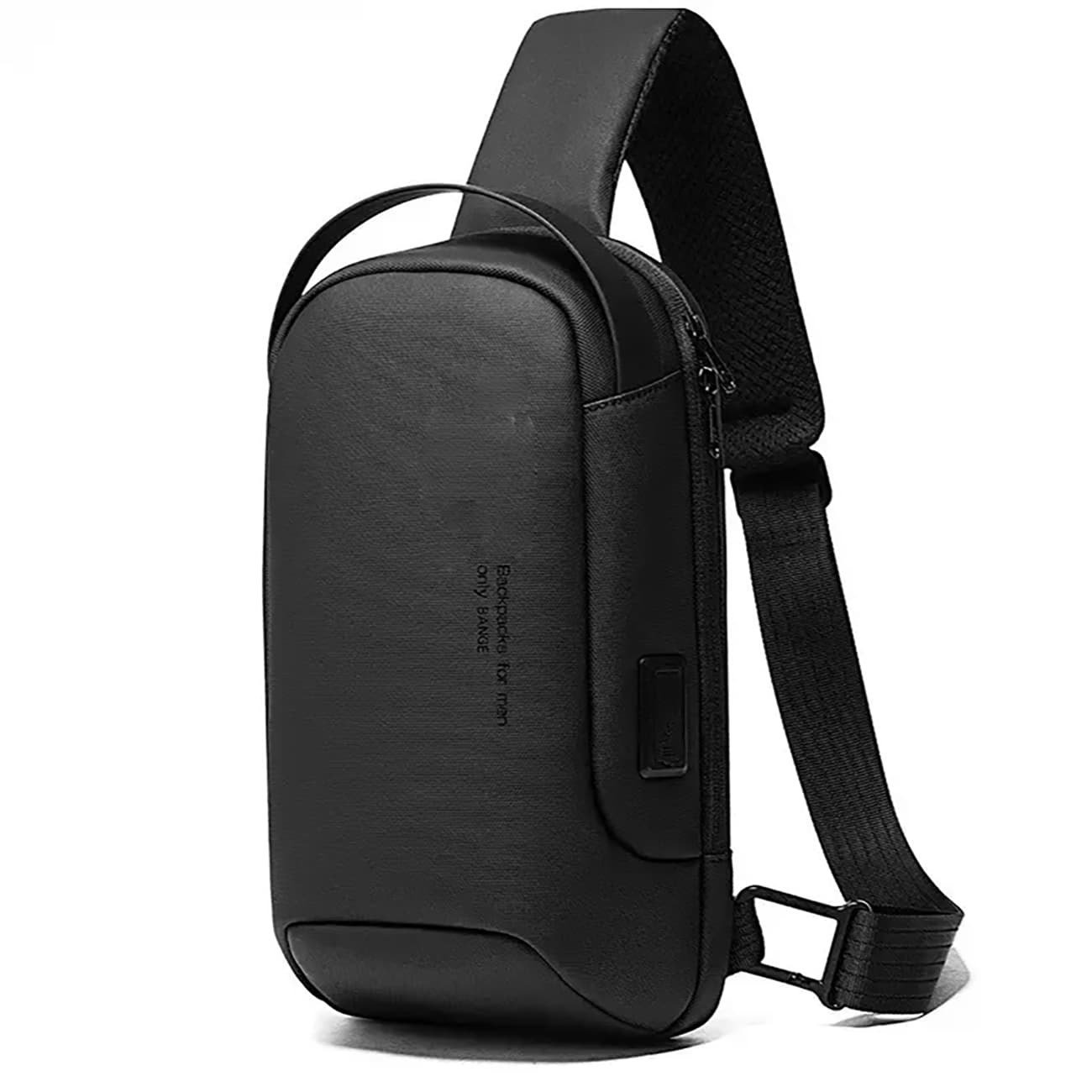 کیف کراس بادی بنج Bange 7221 — تصویر ۳
