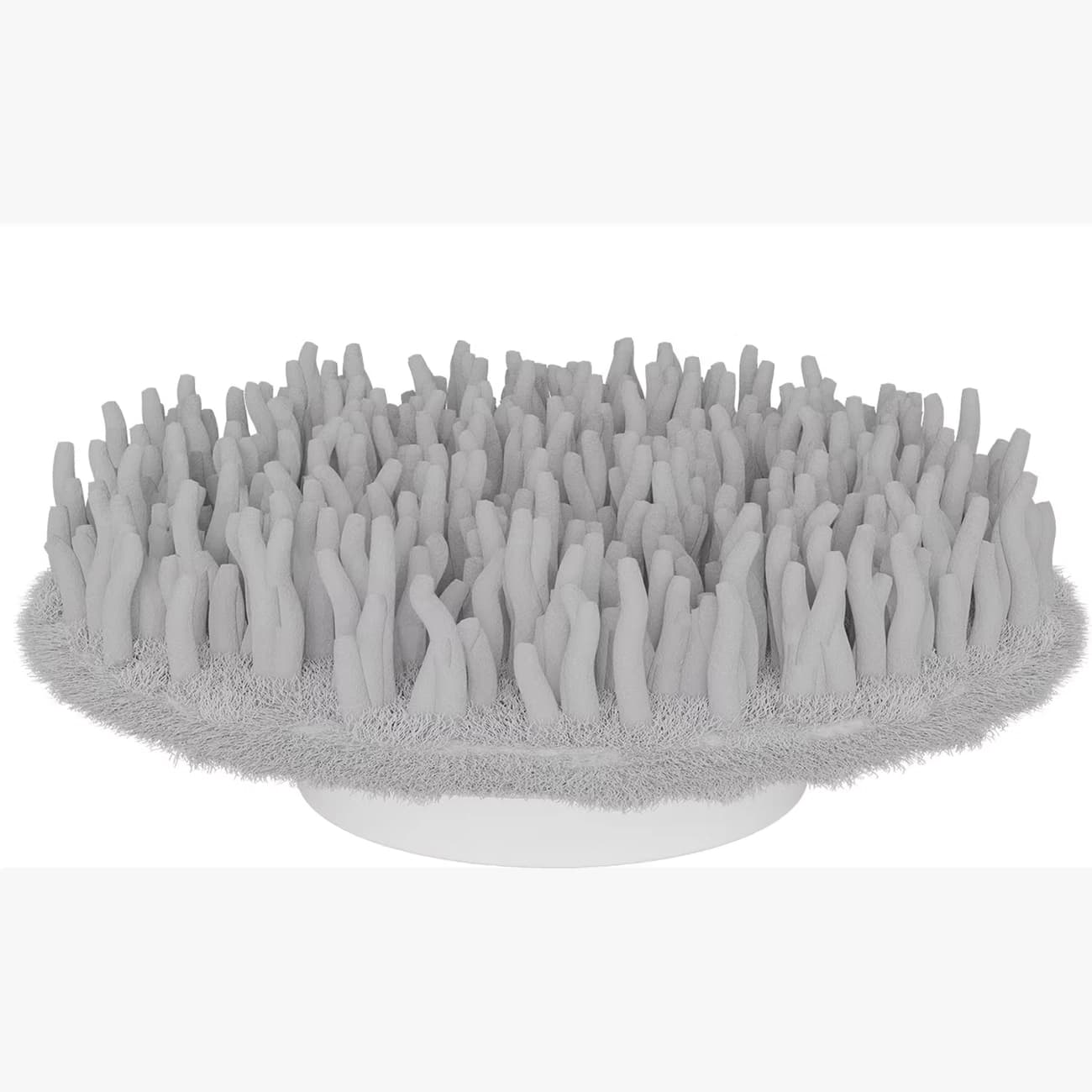 اسکرابر شارژی گرین Green Lion GNSONSCRUB Sonic Spin Scrubber — تصویر ۸
