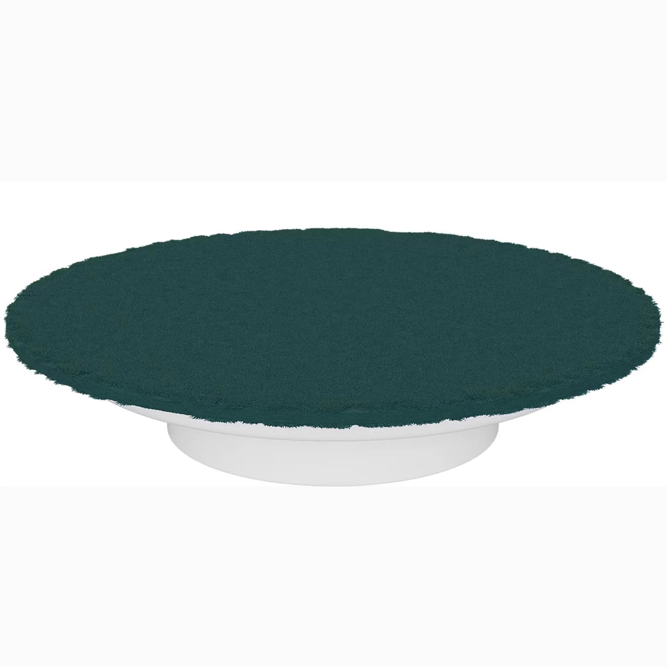 اسکرابر شارژی گرین Green Lion GNSONSCRUB Sonic Spin Scrubber — تصویر ۴