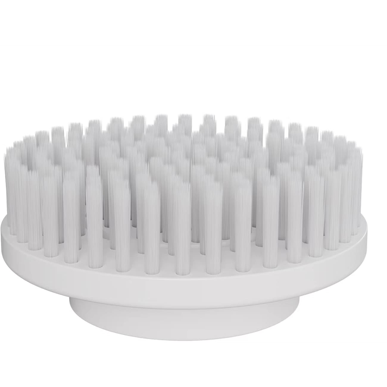 اسکرابر شارژی گرین Green Lion GNSONSCRUB Sonic Spin Scrubber — تصویر ۵