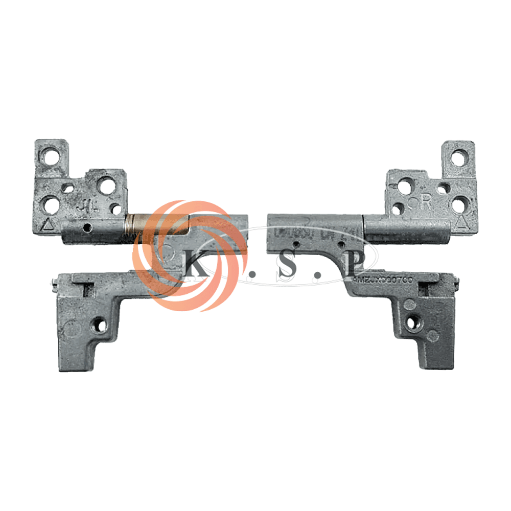 لولا لپ تاپ دل Hinge Dell Latitude D620