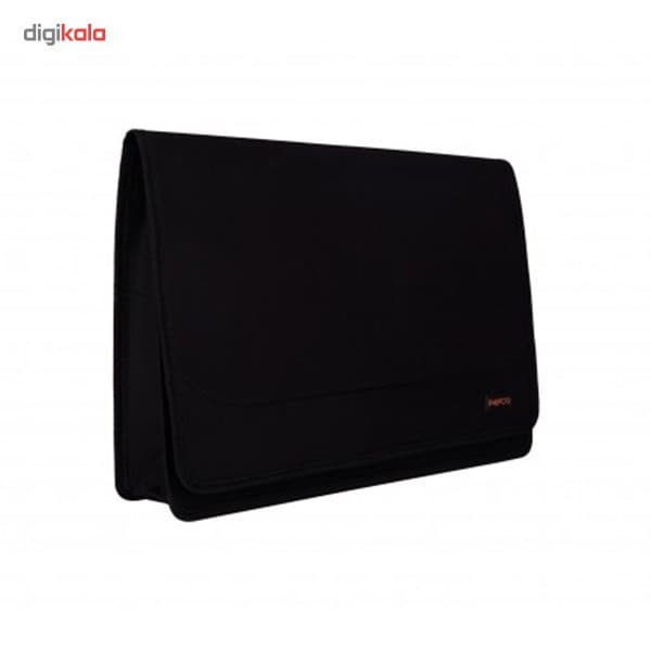 کیف دستی پاپکو کد KA4-M02Z — تصویر ۴