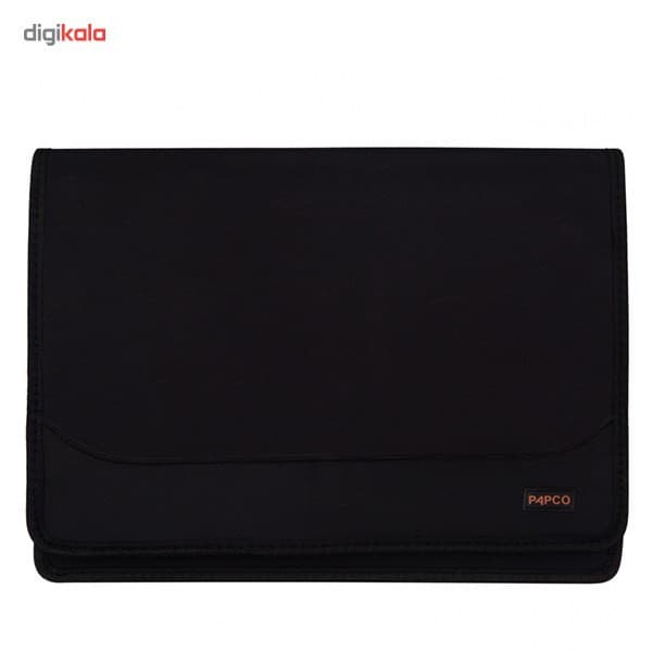 کیف دستی پاپکو کد KA4-M02Z — تصویر ۲