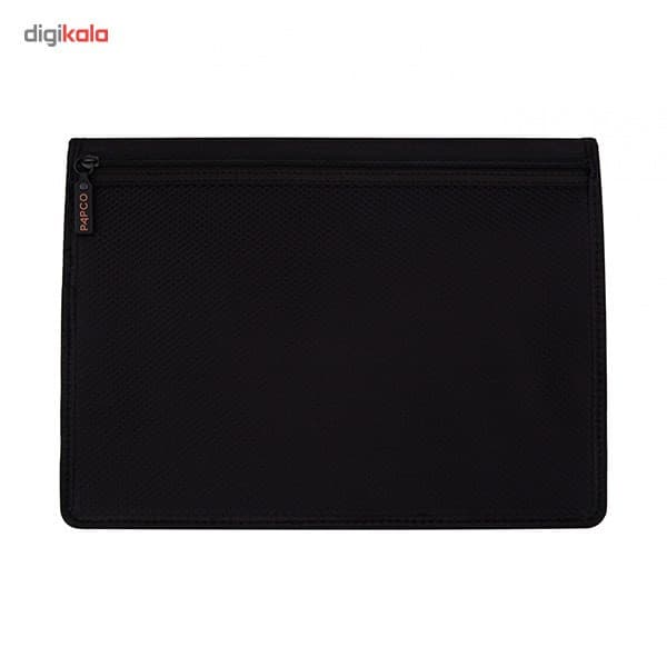 کیف دستی پاپکو کد KA4-M02Z — تصویر ۳