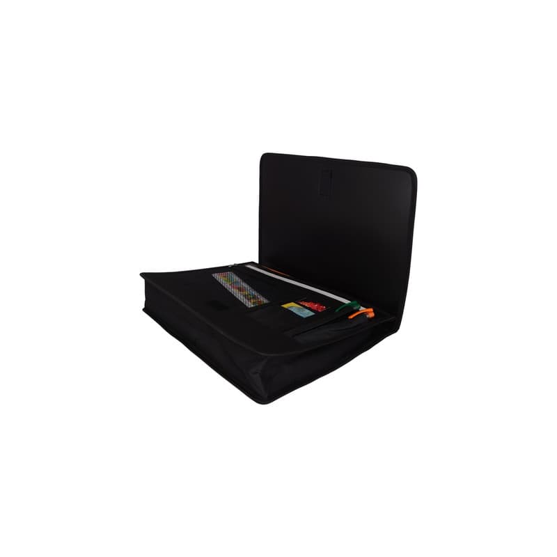 کیف دستی پاپکو کد KA4-M02Z — تصویر ۵