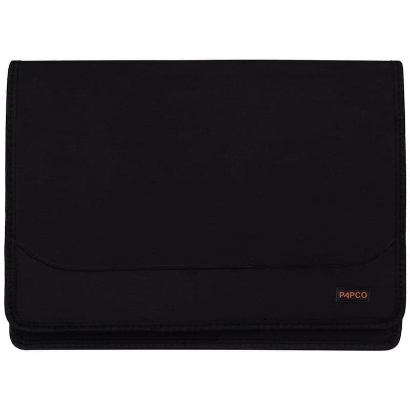کیف دستی پاپکو کد KA4-M02Z