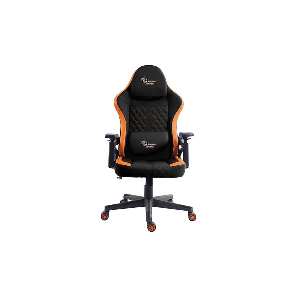 صندلی گیمینگ پرودو Porodo PDX59B3 Chair Gaming
