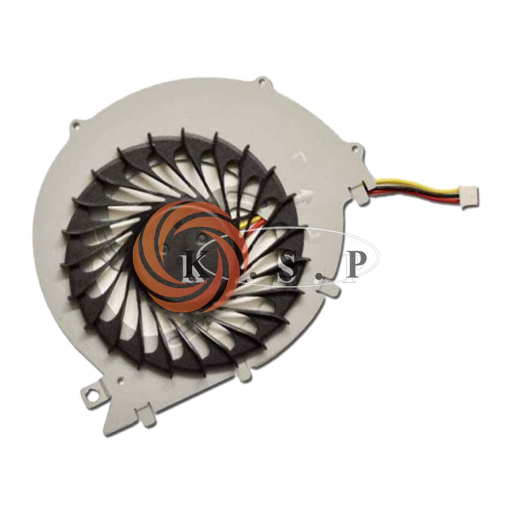 فن لپ تاپ سونی Fan Sony SVF152 — تصویر ۳