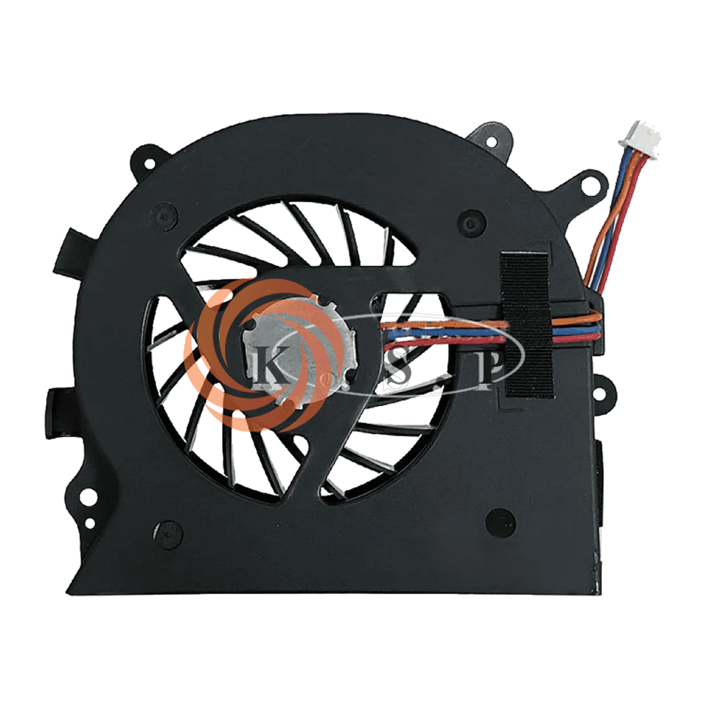 فن لپ تاپ سونی Fan Laptop Sony VPC-EA