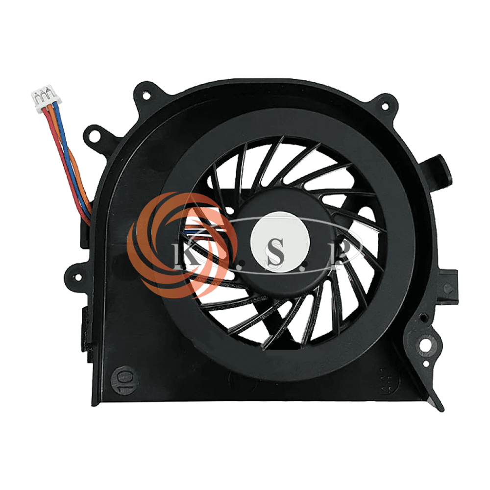 فن لپ تاپ سونی Fan Laptop Sony VPC-EA — تصویر ۳