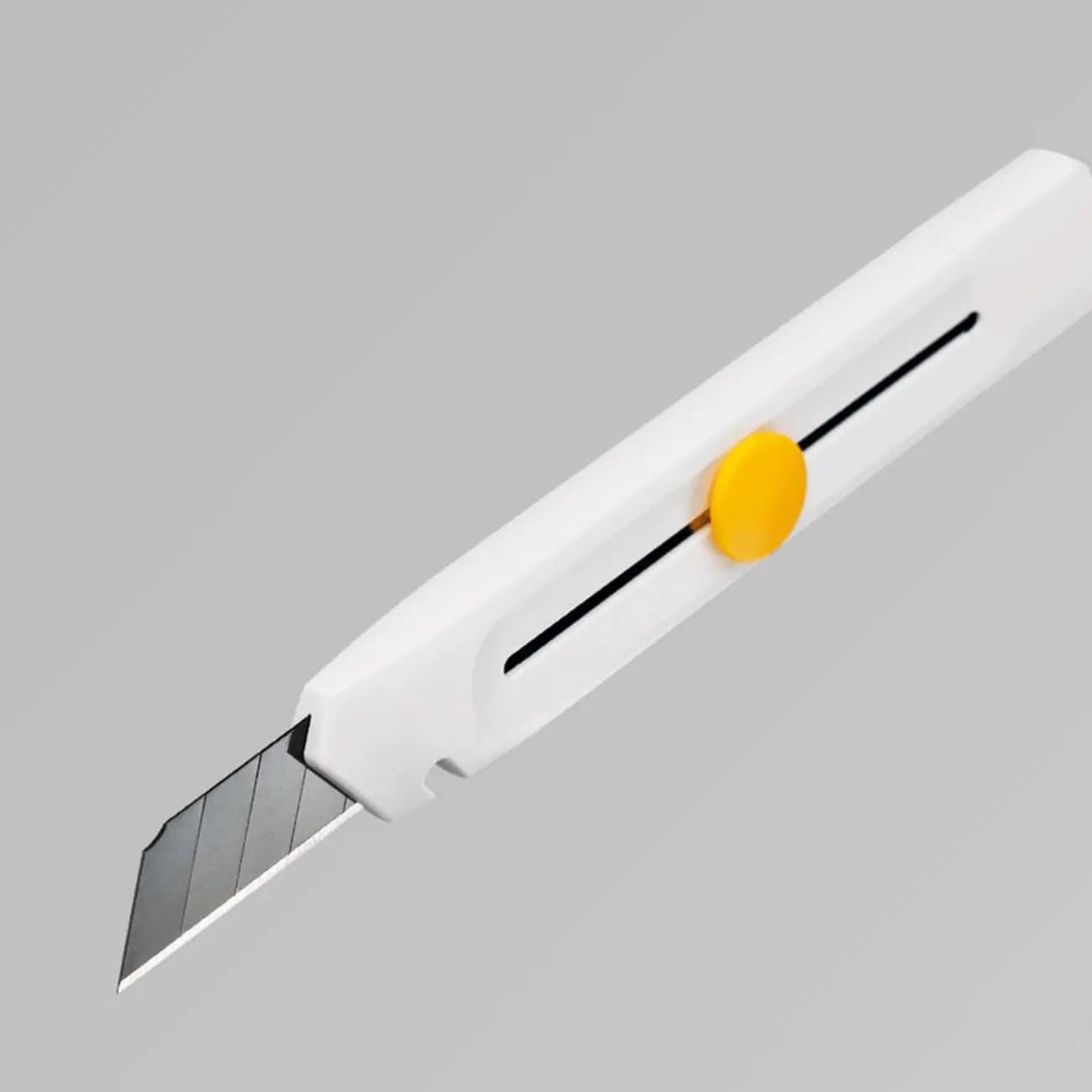 تیغ کاتر چندکاره یوپین شیائومی Xiaomi QWMGD001 Hoto Cutter — تصویر ۲