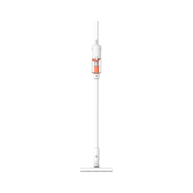 جارو شارژی Xiaomi E204 Vacuum P30 — تصویر ۳