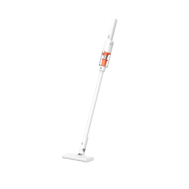 جارو شارژی Xiaomi E204 Vacuum P30 — تصویر ۲