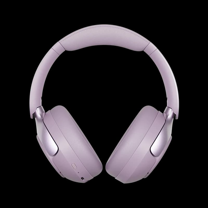 هدفون بی سیم شیائومی کیو سی وای QCY H3 Pro Headphone — تصویر ۸