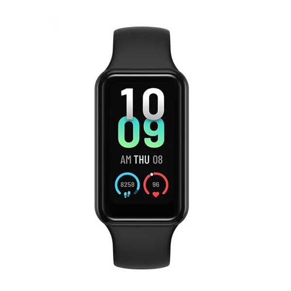 مچ بند هوشمند امیزفیت مدل Band 7 — تصویر ۲
