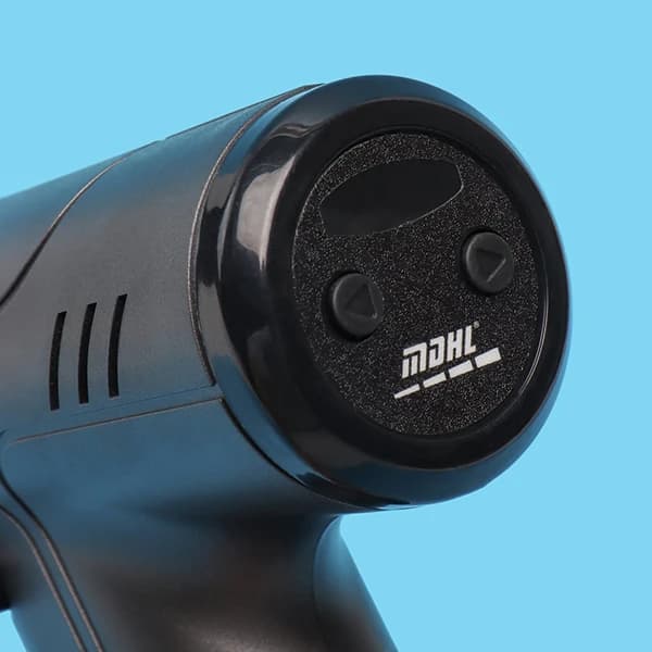 پیچ گوشتی شارژی ام دی اچ ال MDHL MD-8728 Electric Screwdriver — تصویر ۶