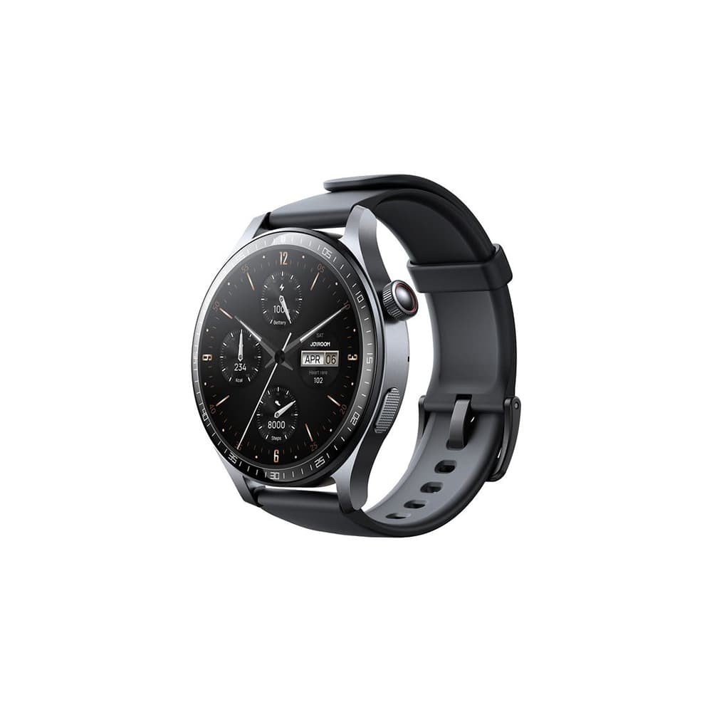 ساعت هوشمند جویروم Joyroom JR-FC2 Pro Watch