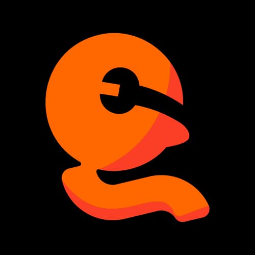 کردیت Global Auth Tool [فوری و خودکار]