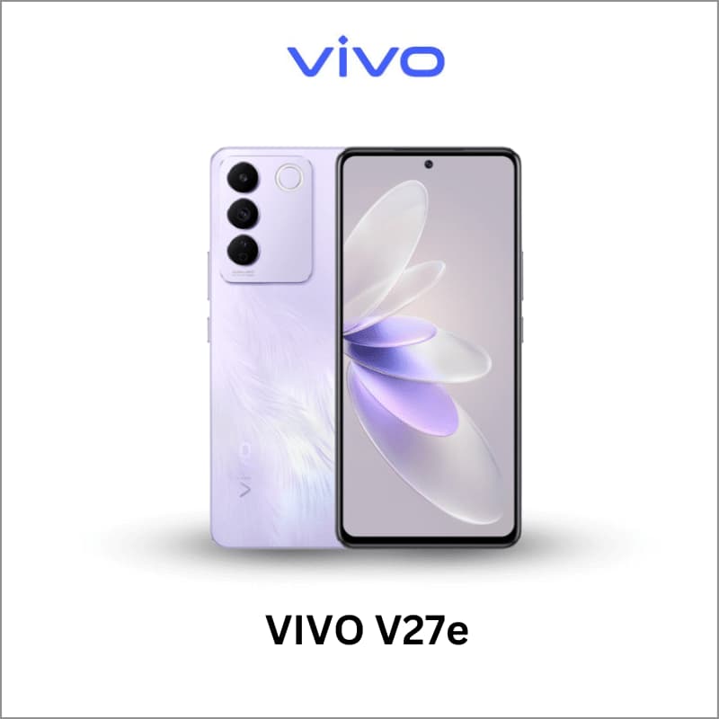آموزش قدم به قدم ترمیم سریال Vivo_V27E_IMEI_Repair