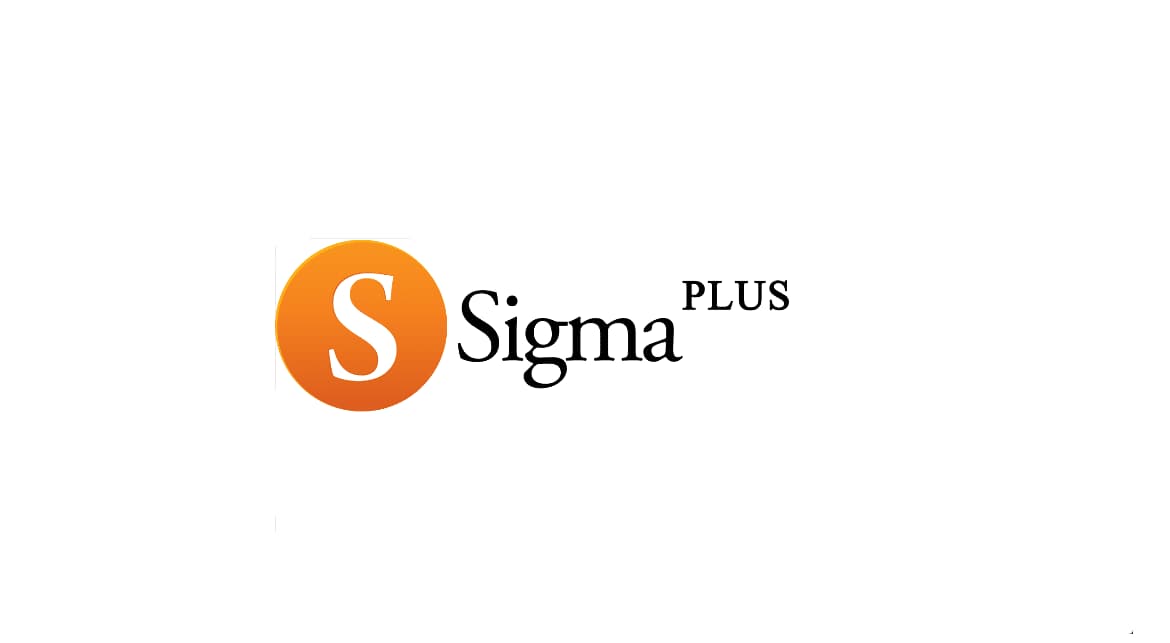 اکتیو باکس سیگما پلاس Sigma Plus [تمامی پک ها در مدت مصرف]
