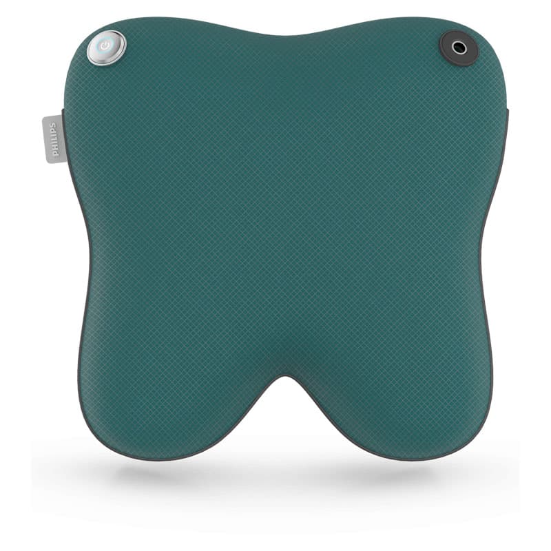 ماساژور کمر فیلیپس Philips PPM4311 Back Massager — تصویر ۳